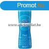 Durex Feel Sikost Gl 50ml