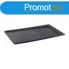 Feprlast Plastic Tray 75 Casetto manyag tlca 73,8x47x2,5cm