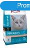 ARION Original Cat STERILIZED 33/12 Salmon 7,5 kg