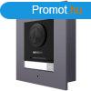 Hikvision DS-KD8003-IME1/Flush (B) Trsashzi IP video-kaput