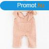 Baba muszlin kantros nadrg New Baby Comfort clothes rszas