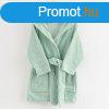 Gyerek frottr frdkpeny New Baby Comfortable mint