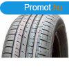 155/65R14 (75T) ARIVO PREMIO ARZERO Nyri Gumi Szemly. A le