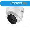 Hikvision - Hikvision DS-2CD1343G2-I(2.8mm) 4 Mpx-es IP kame