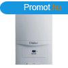 Vaillant ecoTEC pure VUW H-INT II 236/7?2 fali kondenzcis 