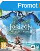 Sony Horizon Forbidden West Standard Edition (PS5)