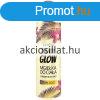 Venita Trendy Glow Pearl Gold csillmos testpermet 200ml