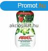 Ariel Diamond Bright Stain Remover Whites Gel Folteltvolt