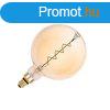 Nedes LED Filament SPIRAL VINTAGE G200 E27 4W 2000K