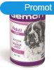 Gemon Dog MAXI ADULT Serts 1250g