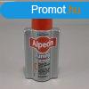 Alpecin tuning sampon 200 ml