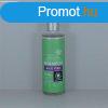 Urtekram bio sampon aloe vera 250 ml