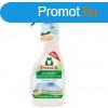 Frosch folt s elkezel spray 500 ml