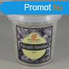 Bestlifepro parajdi frds natr 1000 g