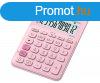 Casio MS-20UC-PK Asztali szmolgp Pink
