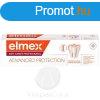 Elmex fogkrm 75ml Anti-Caries Prof.