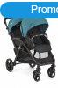 Joie Evalite Duo testvr babakocsi Capri