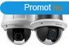 Hikvision - DS-2AE4225T-A3 (D)