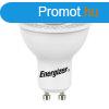 LED izz, GU10 spot, 3,1W (35W), 230lm, 3000K, ENERGIZER