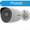 Hikvision DS-2CD2046G2-IU/SL (2.8mm)(C)