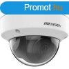 Hikvision DS-2CD1153G0-IUF (2.8mm)(C)