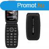 Maxcom MM828 4G Dual sim-es mobiltelefon krtyafggetlen, v