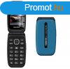 Maxcom MM828 4G Dual sim-es mobiltelefon krtyafggetlen, v
