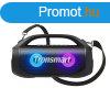 Tronsmart Bang SE bluetooth hangszr Led vilgtssal 40W