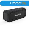 Tronsmart Element Force+ ts s IPX7 vzll bluetooth hang