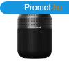 Tronsmart Element T6 Max Bluetooth 5.0 360 fokos hangszr 6