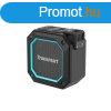 Tronsmart Groove 2 ts s IPX7 vzll bluetooth hangszr 