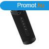 Tronsmart T7 IPX7 vzll LED vilgts bluetooth hangszr