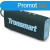 Tronsmart Trip IPX7 vzll bluetooth hangszr kk 10W