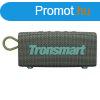 Tronsmart Trip IPX7 vzll bluetooth hangszr szrke 10W