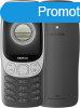 Nokia 3210 DualSIM Grunge Black