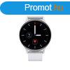 Canyon SW-68 Badian SmartWatch Silver/White