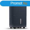 Klarstein DryFy Pro Connect Smart, Prtlant, WiFi, Kompre