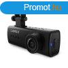 Lamax N4 Dash Cam Black