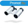 Vanguard VESTA Compact Binocular 8X21 White Pearl