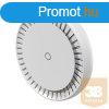 MIKROTIK Wireless Access Point DualBand, 2x1000Mbps,AX1800, 