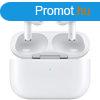 HPE AirPods Pro2 with MagSafe Case (USB-C)