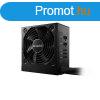 Be Quiet! Tpegysg 700W - SYSTEM POWER 9 CM (80+ Bronze, fe