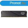 ADATA Memria Desktop - 32GB XPG DDR5 LANCER BLADE (TRAY, 60