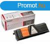 KYOCERA Utnyrtott TK1150X toner 6000 oldal kapacits INTEG