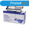 Brother TN-2220 eredeti toner tn2220 (?2600 oldal)