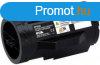 EPSON M300 UTNGYRTOTT TONER fekete 10.000 oldal kapacits 