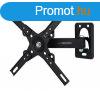 Esperanza Horus TV Wall Mount 12"-50"