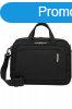 Samsonite Respark Laptop Bag 15,6" Ozone Black