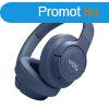 JBL Tune 770NC Wireless Bluetooth Headset Blue