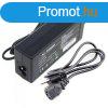 Fujitsu AC Adapter 19V/90W Lifebook E546/E556/E736/E746/E756